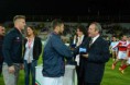 /album/galeria-de-fotos-premios-e-homenagem-/cap-07-jpg1/